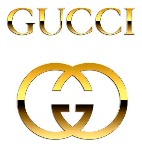 gucci signage|gucci logo copy and paste.